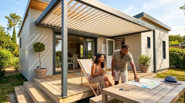 Résidence secondaire littorale : comment choisir le bon investissement