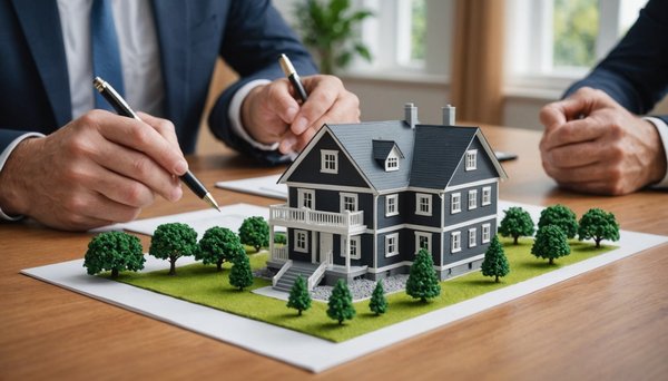 Comment choisir un bien immobilier rentable pour un premier investissement