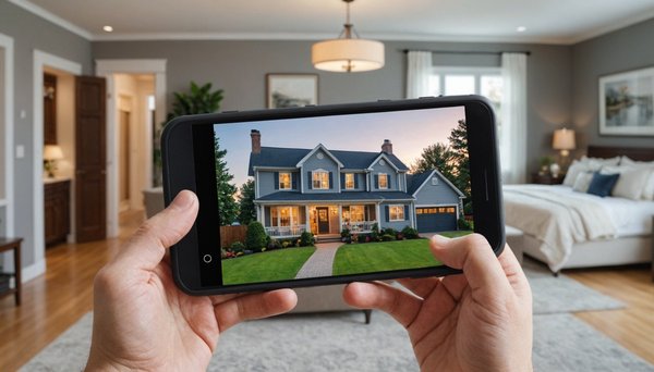 Guide pratique pour négocier le prix d'achat d'une maison efficacement