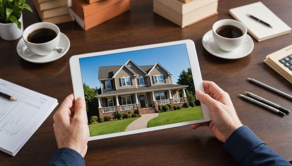 Gestion de biens immobiliers : conseils pratiques pour éviter les erreurs courantes