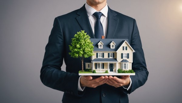 comment choisir un agent immobilier fiable pour un investissement réussi