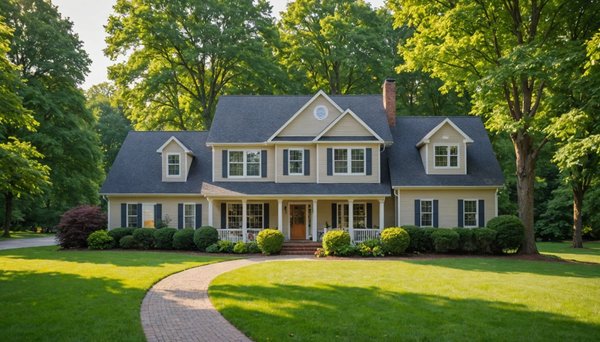 les étapes clés pour bien gérer la location de votre bien immobilier