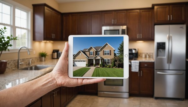 Guide pratique pour gérer efficacement votre bien locatif et maximiser les revenus