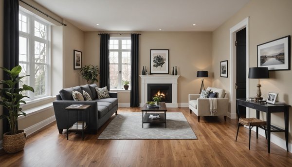 Comment choisir le bon locataire pour votre propriété à louer