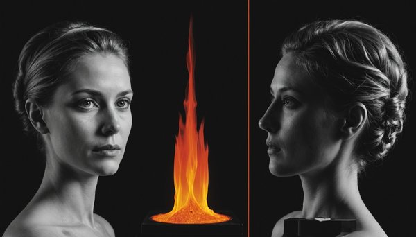 Détectez les problèmes d'énergie avec la thermographie infrarouge